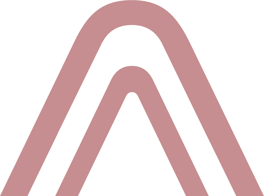 Logo Icono